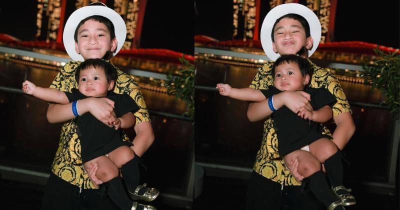 Instagram.com/raffinagita1717